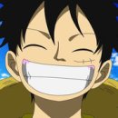 하이브리 이미지