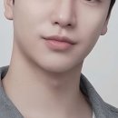 예쁨담다