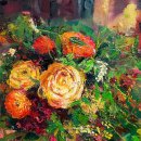 한여름밤의 꿈 이미지