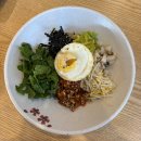 주동로 | 🍽️ 여수산단맛집 ‘홍식당’ 방문기! 직장인 점심 장소로 딱이야!