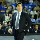 삼성 (수) 체육관 이미지