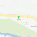 세븐일레븐가평제령리점 이미지