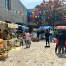 승봉농장 이미지