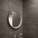 문수동그디 이미지