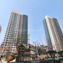 라이프부동산공인중개사사무소 이미지