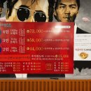 돼지새마을본부세류권선점 이미지