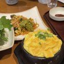 반석역 | 반석역 고깃집, 처음가본 고반식당 반석점 내돈내산 솔직후기