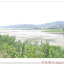 우포마을민박 이미지