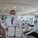 포커스치과의원 이미지