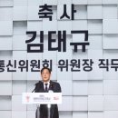 광고나라K