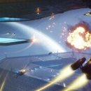 브이랜드 이미지