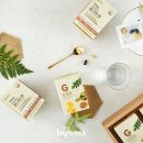 푸드라인