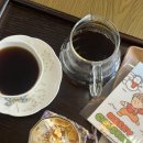 경기도 수원시 팔달구 장다리로271번길 3 (인계동) 이미지