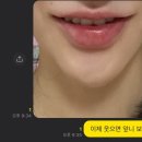 베이드의원 이미지