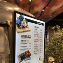 장상궁미니김밥