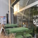 소울화인 | 역삼 맛집 콜키지 프리 한식퓨전 모락정원 솔직후기