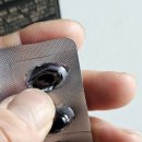 제이비메디칼 이미지