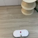 라밸런스 이미지