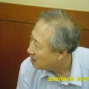 백태관 이미지