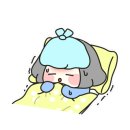 남도가정식추어탕 이미지