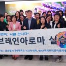 대륙화방