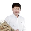 디자인농림 이미지