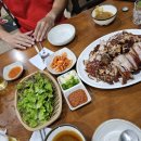 동송보쌈족발 이미지