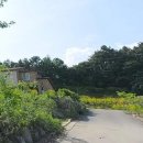 횡성군 횡성읍 조망 접근성 좋은 준신축 전원주택 이미지