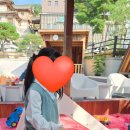 디저트39 구미인동점 네이버블로그