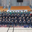 꿈나무스포츠센터 이미지