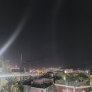 (주)대해수 이미지
