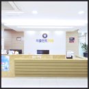 밀양약국 이미지