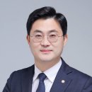 3335 이미지