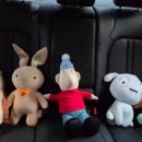 탑 뽑기방 이미지