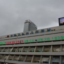 고속버스터미널 이미지