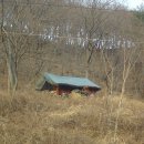 천곡사 계곡 이미지