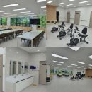 경산시어르신복지센터 이미지