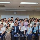 신라대학교 사회복지대학원 이미지