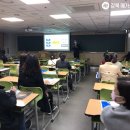 메가스터디 이미지