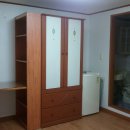 서림동-48 이미지