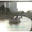 아리버거 베이커리 이미지