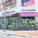디저트39동편 이미지
