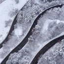 서면 마을회관 이미지