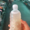 서가네 국집 이미지