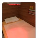 경희논현봄한의원 이미지