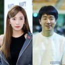산게임즈 주식회사 | 소식에 민감한 당신을 위한 이두희에 대한 모든 것