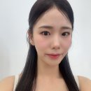 [제주웨딩스냅] 라르아 | 헤어&amp;메이크업, 드레스 및 헬퍼 동행 실장님 후기