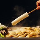 떡 마녀 이미지