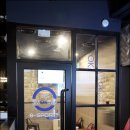 이스포츠센터PC방 이미지