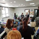 신프로진단검사의학과의원 이미지